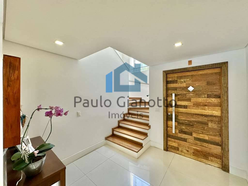 Casa de Condomínio à venda com 5 quartos, 375m² - Foto 36