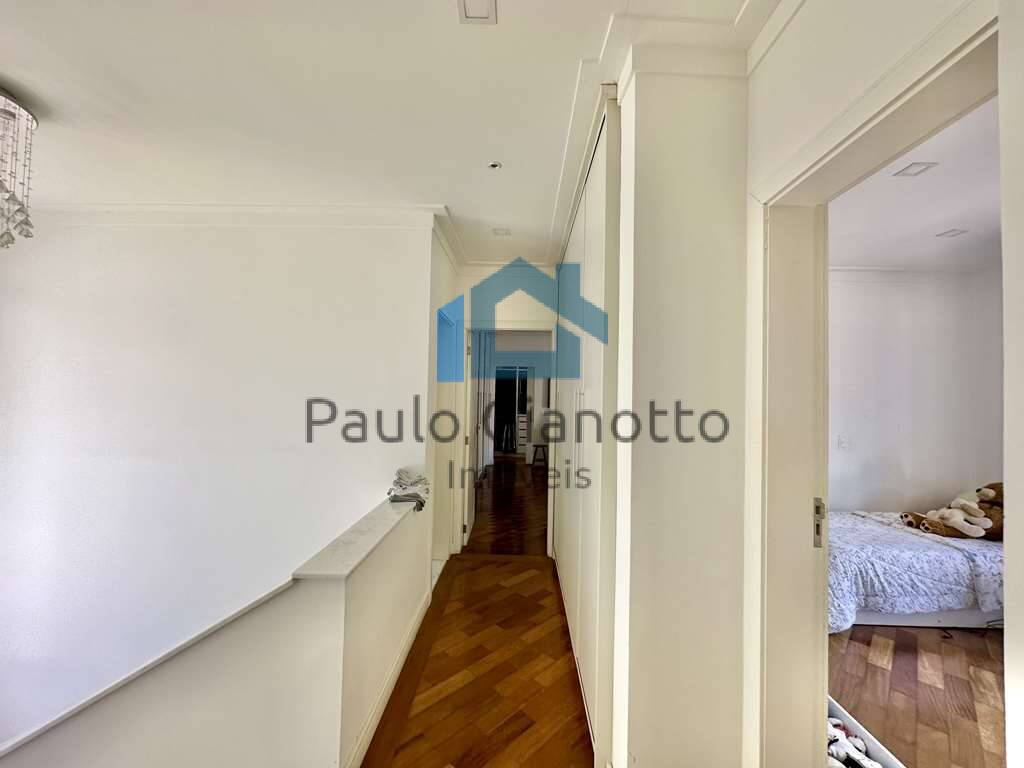 Casa de Condomínio à venda com 5 quartos, 375m² - Foto 37