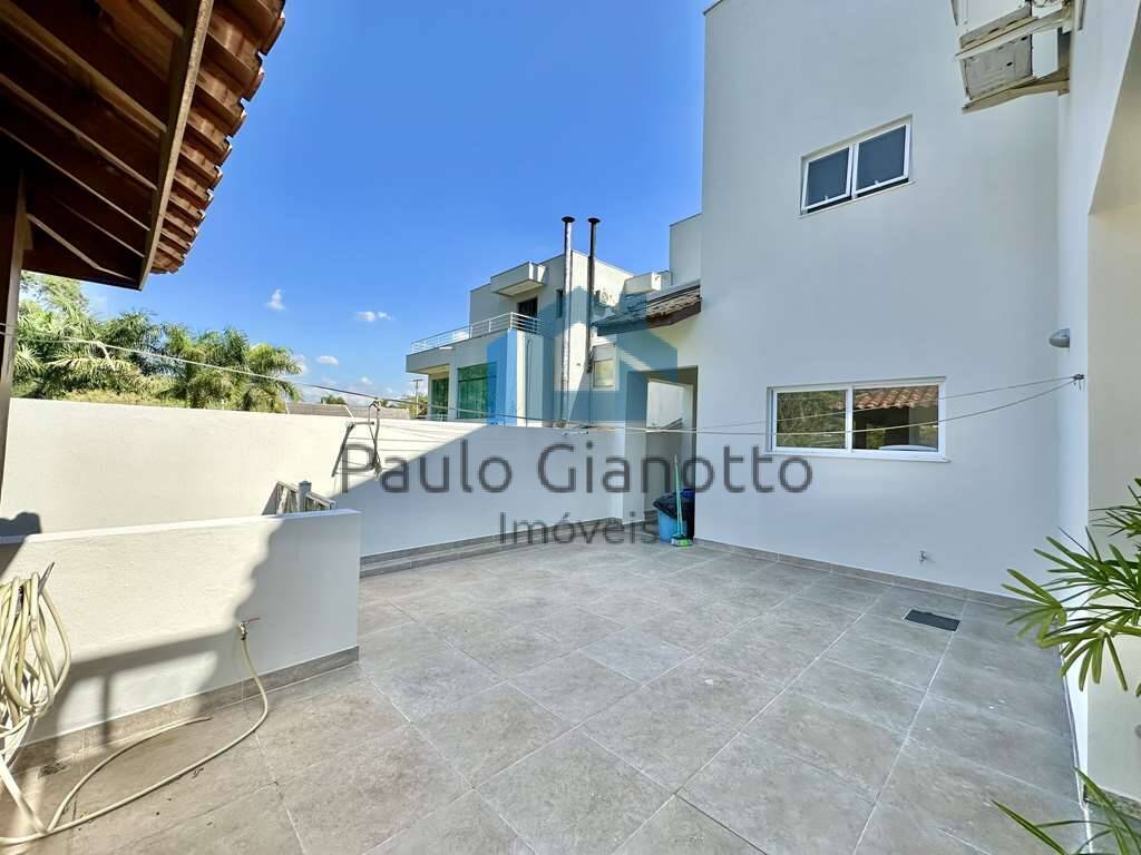 Casa de Condomínio à venda com 5 quartos, 375m² - Foto 35