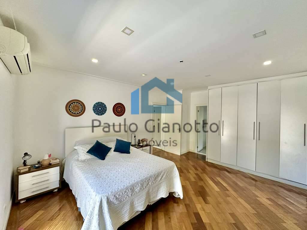 Casa de Condomínio à venda com 5 quartos, 375m² - Foto 39