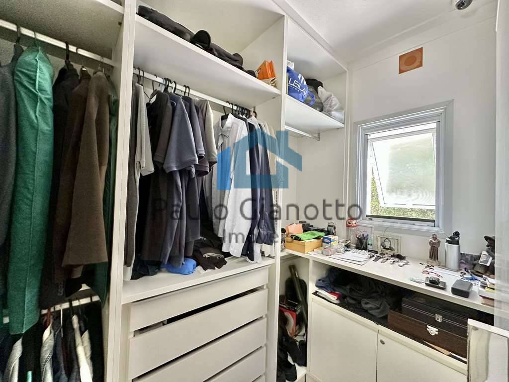 Casa de Condomínio à venda com 5 quartos, 375m² - Foto 40