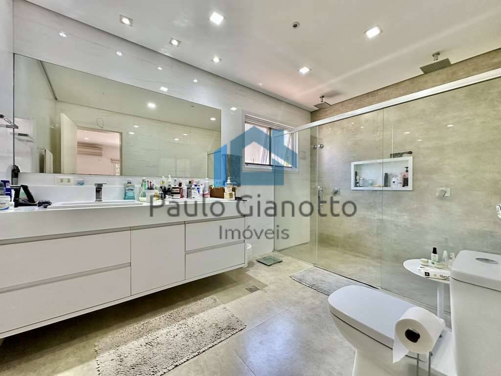 Casa de Condomínio à venda com 5 quartos, 375m² - Foto 41