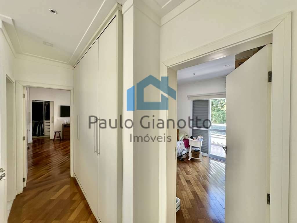 Casa de Condomínio à venda com 5 quartos, 375m² - Foto 51