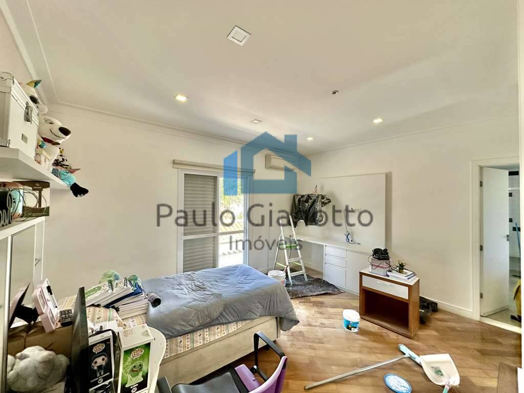 Casa de Condomínio à venda com 5 quartos, 375m² - Foto 48