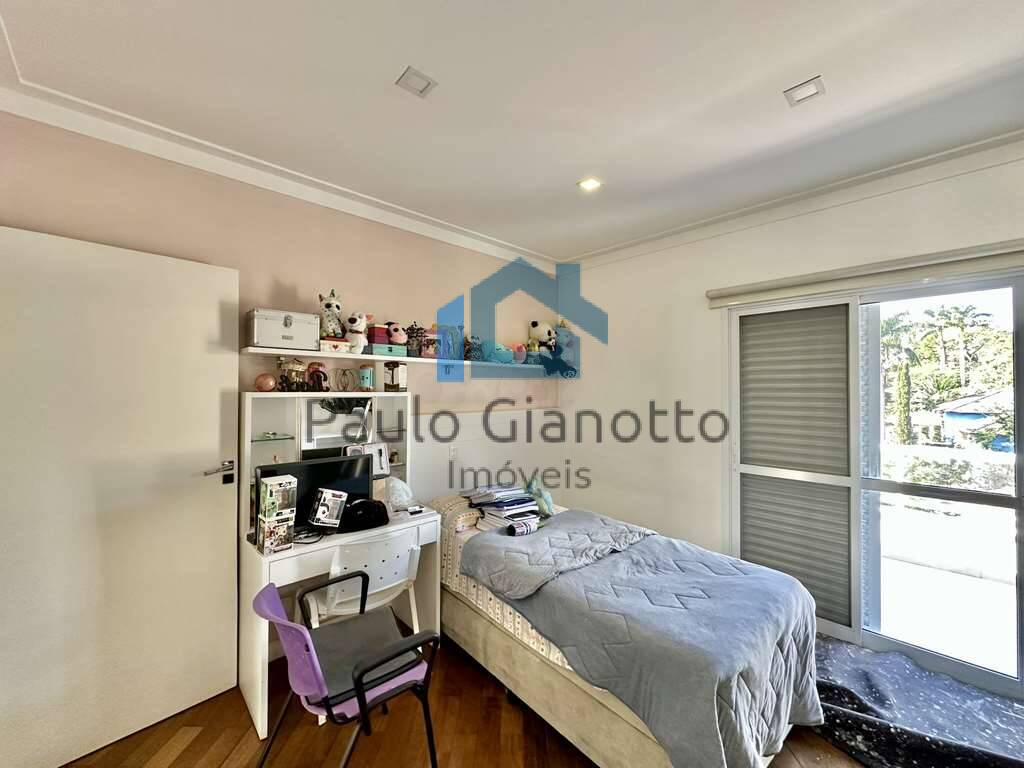 Casa de Condomínio à venda com 5 quartos, 375m² - Foto 50