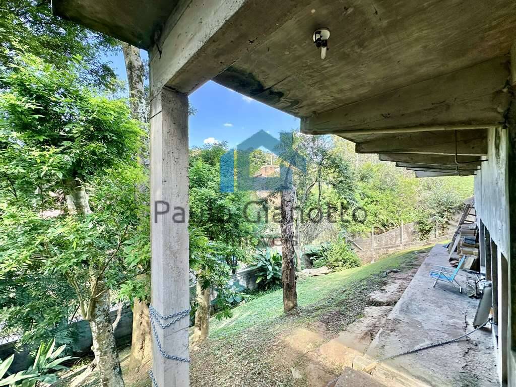 Casa de Condomínio à venda com 5 quartos, 375m² - Foto 52