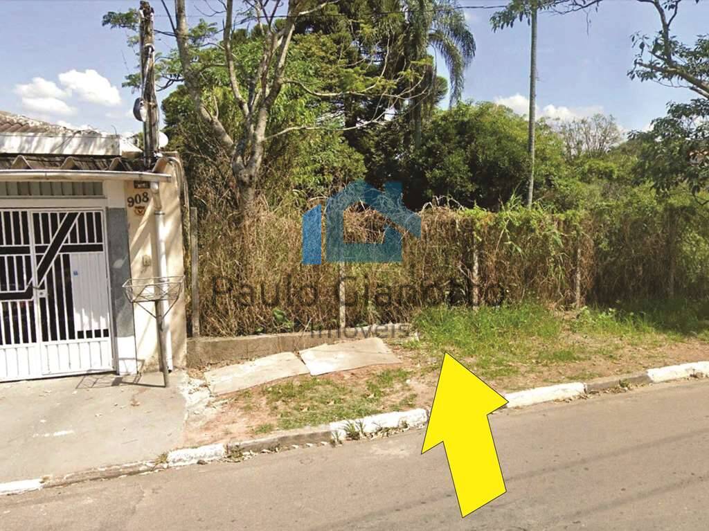 Terreno, 138 m² - Foto 1