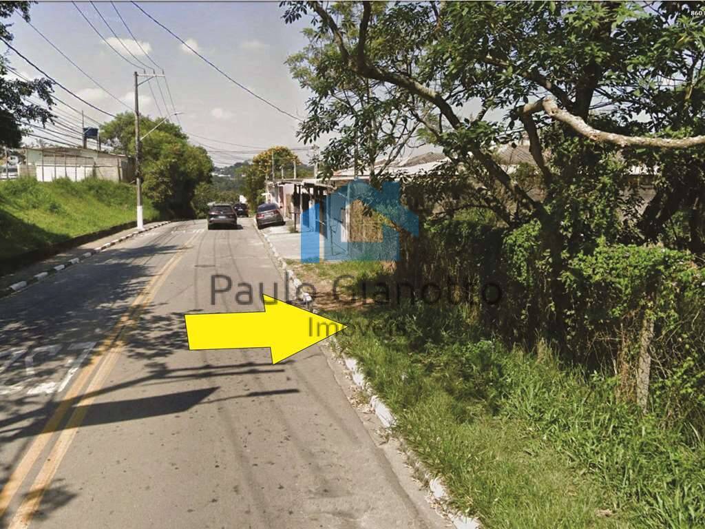 Terreno, 138 m² - Foto 3