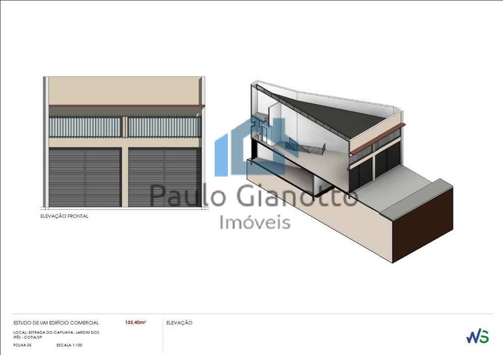 Terreno, 138 m² - Foto 11