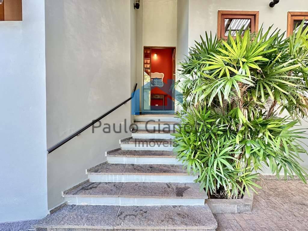 Casa de Condomínio à venda com 4 quartos, 359m² - Foto 9