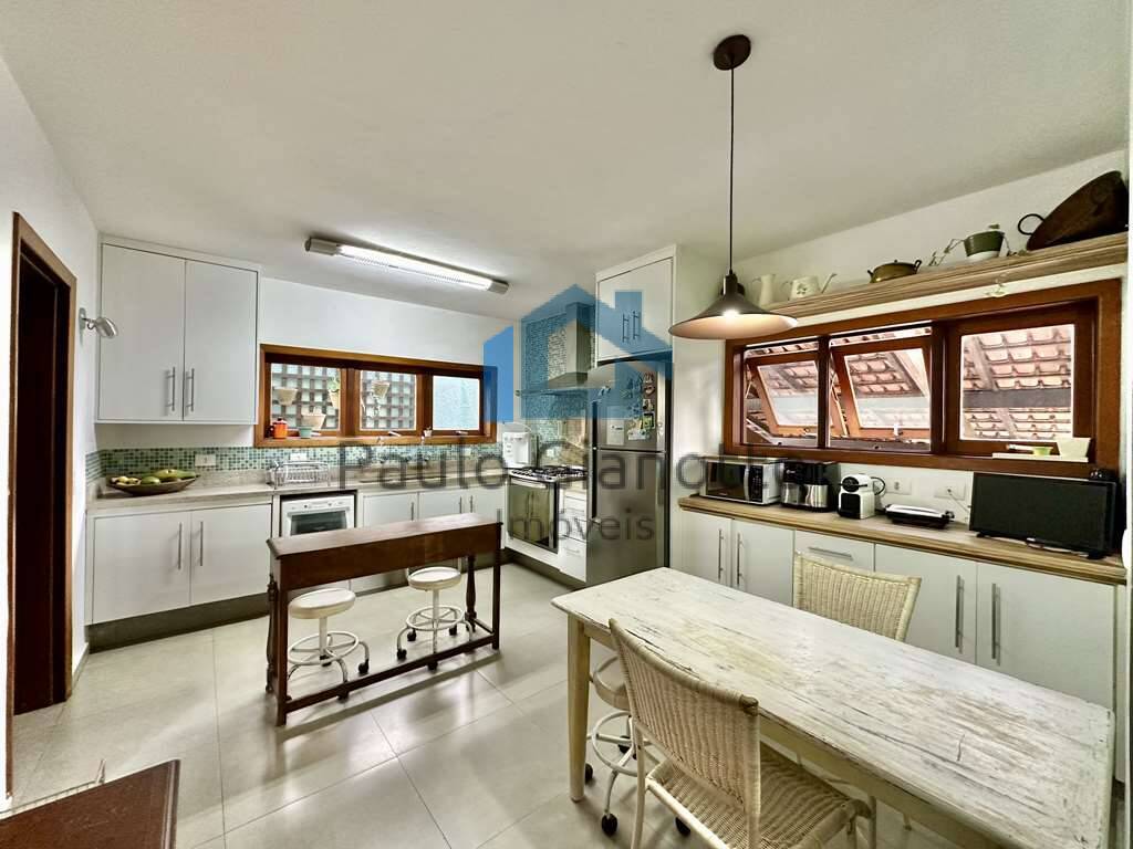 Casa de Condomínio à venda com 4 quartos, 359m² - Foto 20