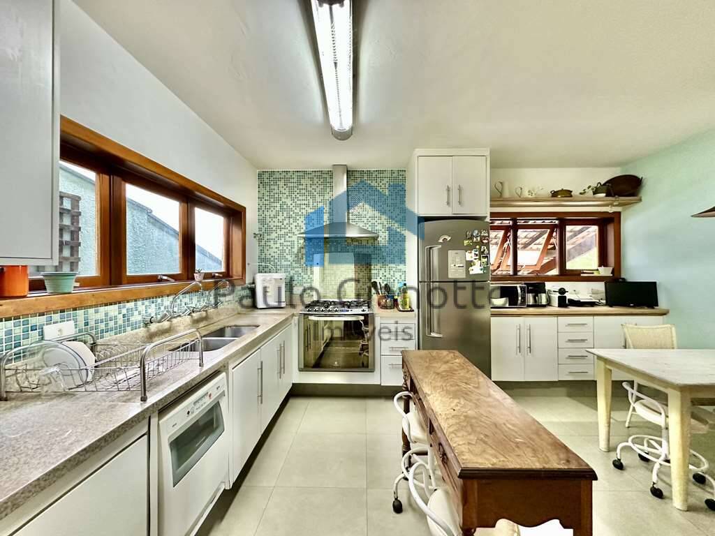 Casa de Condomínio à venda com 4 quartos, 359m² - Foto 22