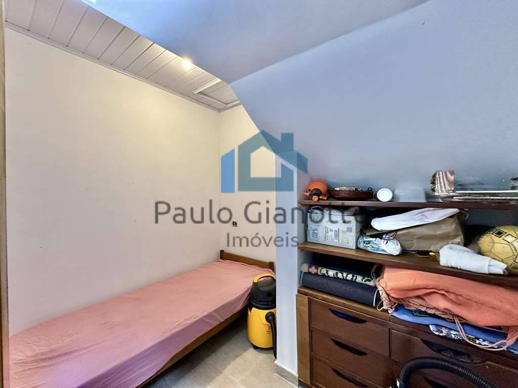 Casa de Condomínio à venda com 4 quartos, 359m² - Foto 25