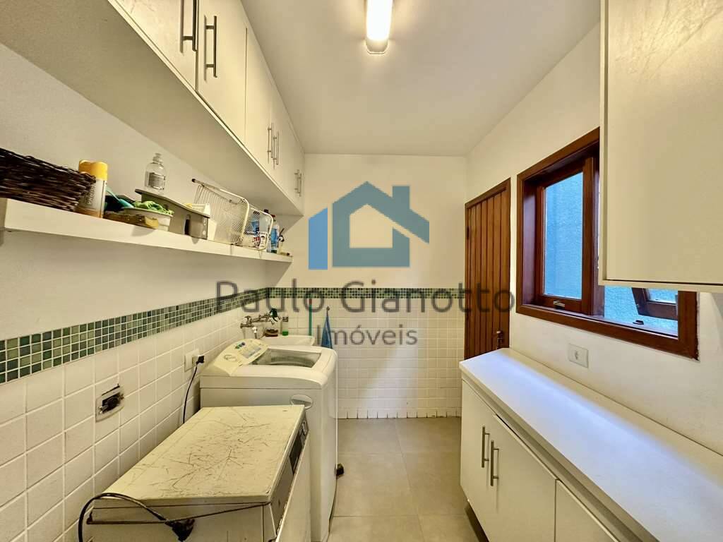 Casa de Condomínio à venda com 4 quartos, 359m² - Foto 23