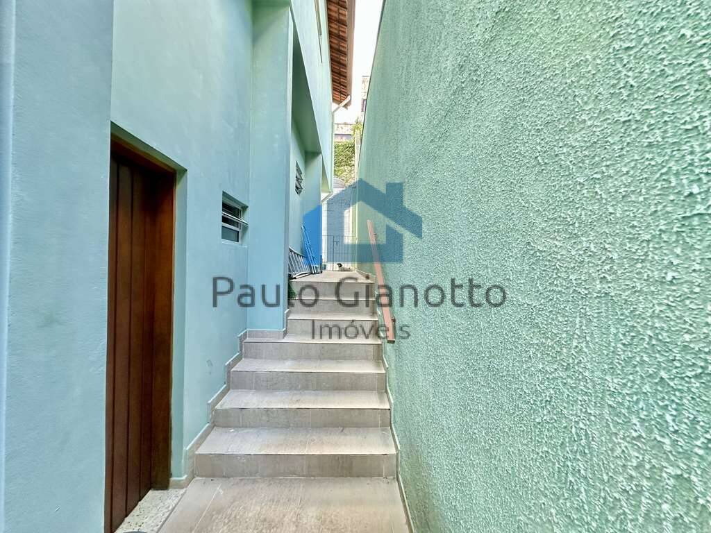 Casa de Condomínio à venda com 4 quartos, 359m² - Foto 24