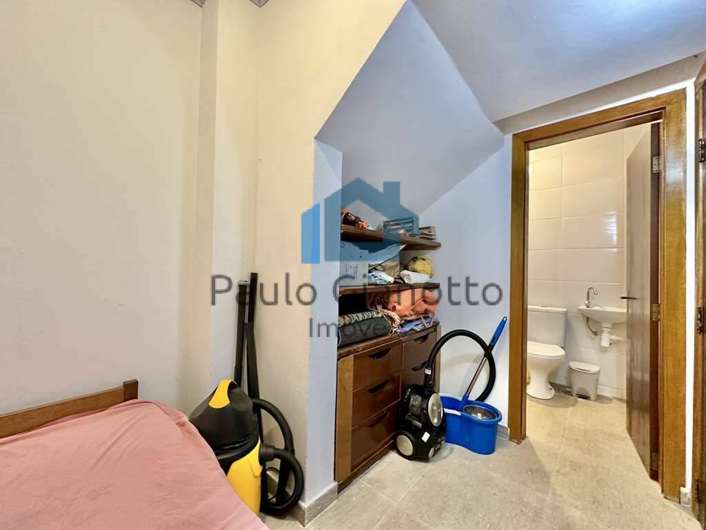 Casa de Condomínio à venda com 4 quartos, 359m² - Foto 26