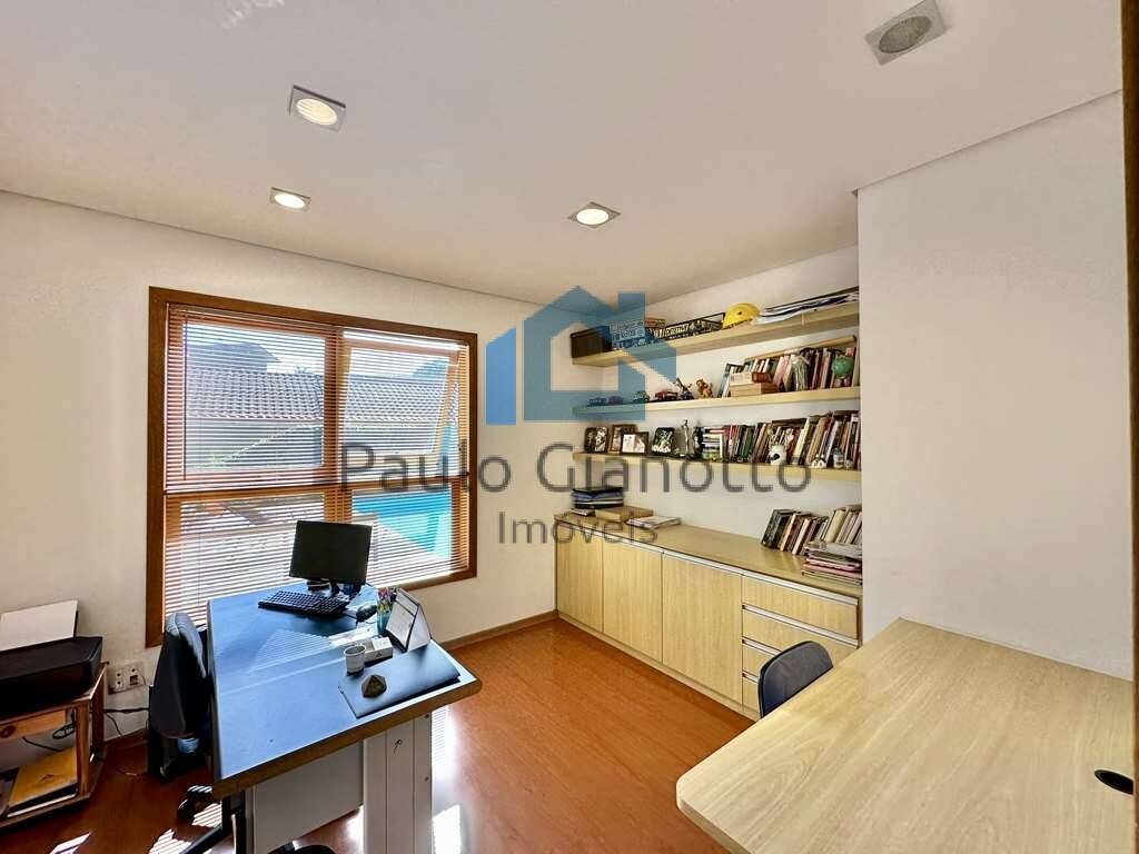 Casa de Condomínio à venda com 4 quartos, 359m² - Foto 31