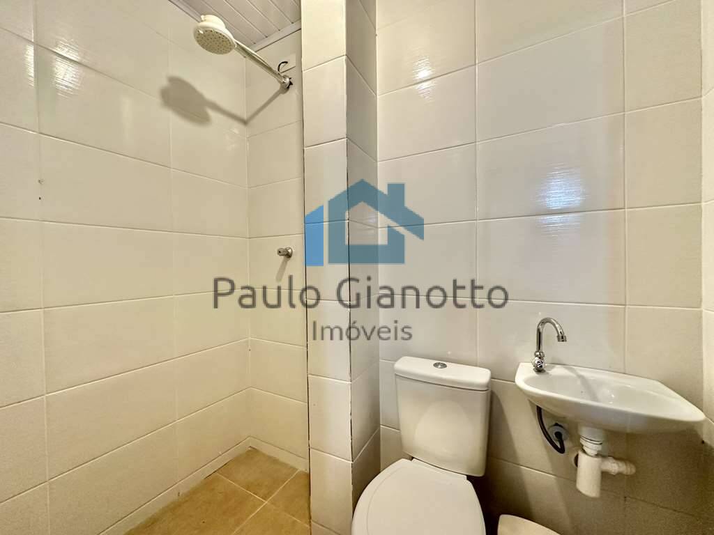 Casa de Condomínio à venda com 4 quartos, 359m² - Foto 27