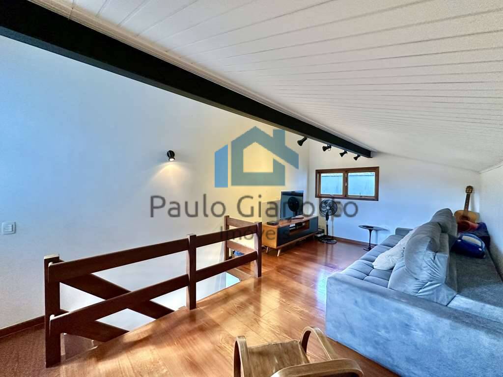 Casa de Condomínio à venda com 4 quartos, 359m² - Foto 30