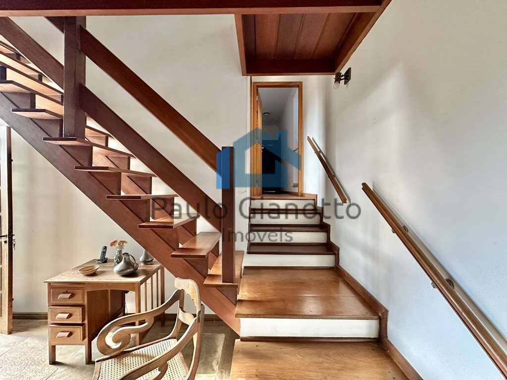 Casa de Condomínio à venda com 4 quartos, 359m² - Foto 28