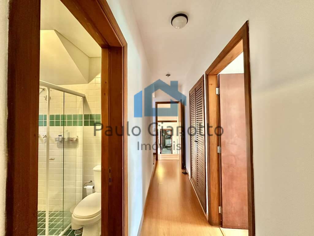 Casa de Condomínio à venda com 4 quartos, 359m² - Foto 34