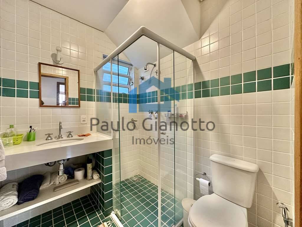 Casa de Condomínio à venda com 4 quartos, 359m² - Foto 35
