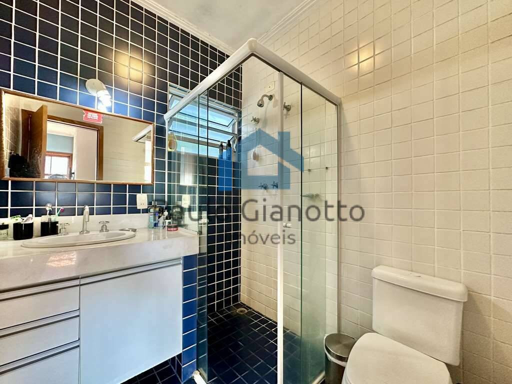 Casa de Condomínio à venda com 4 quartos, 359m² - Foto 37