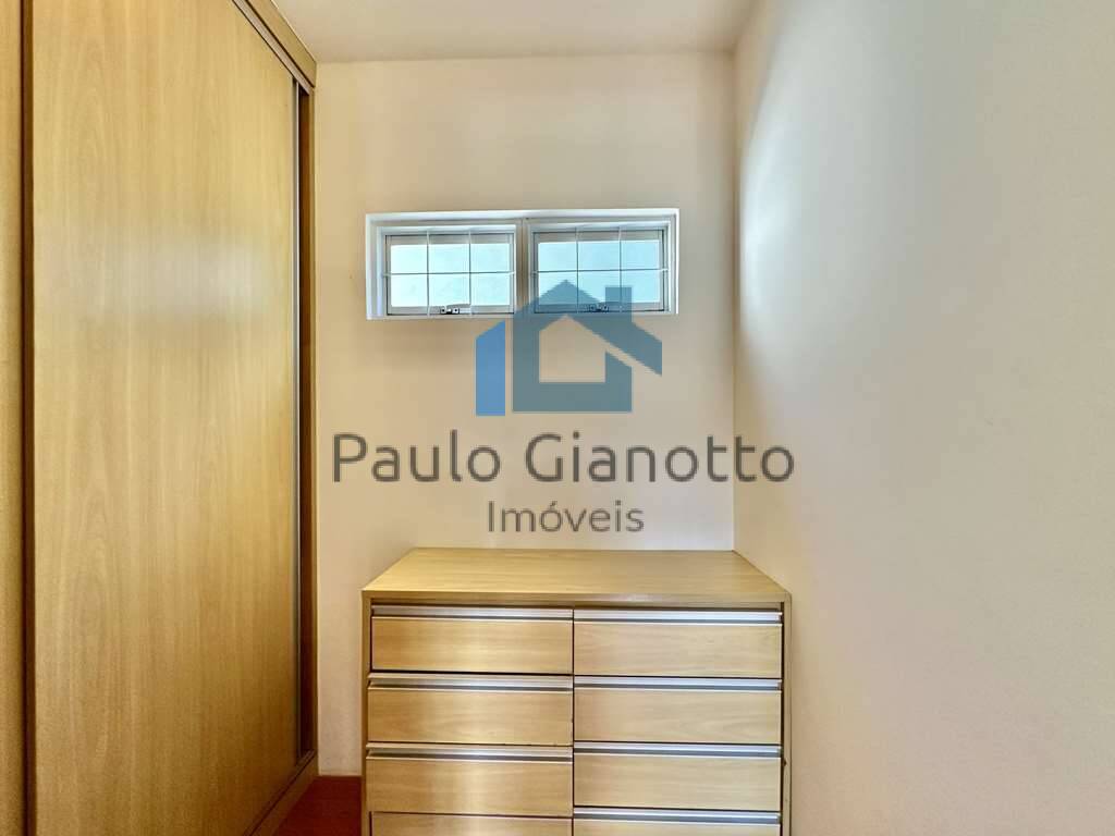 Casa de Condomínio à venda com 4 quartos, 359m² - Foto 38