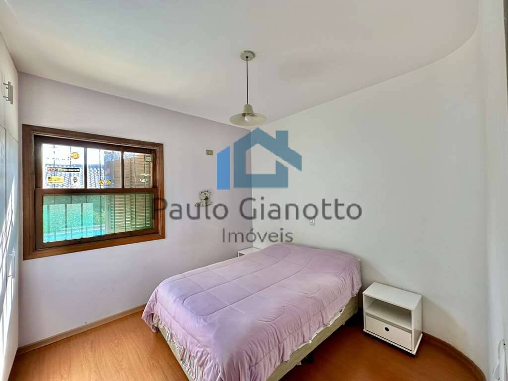 Casa de Condomínio à venda com 4 quartos, 359m² - Foto 33