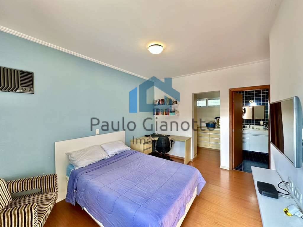 Casa de Condomínio à venda com 4 quartos, 359m² - Foto 36