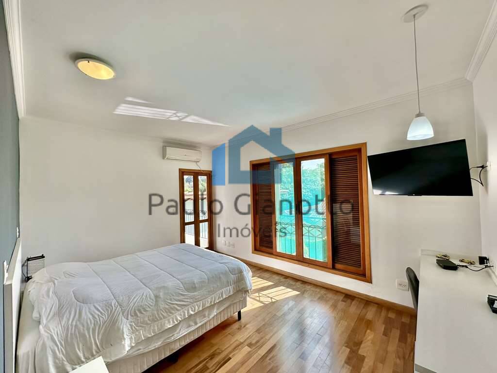 Casa de Condomínio à venda com 4 quartos, 359m² - Foto 42