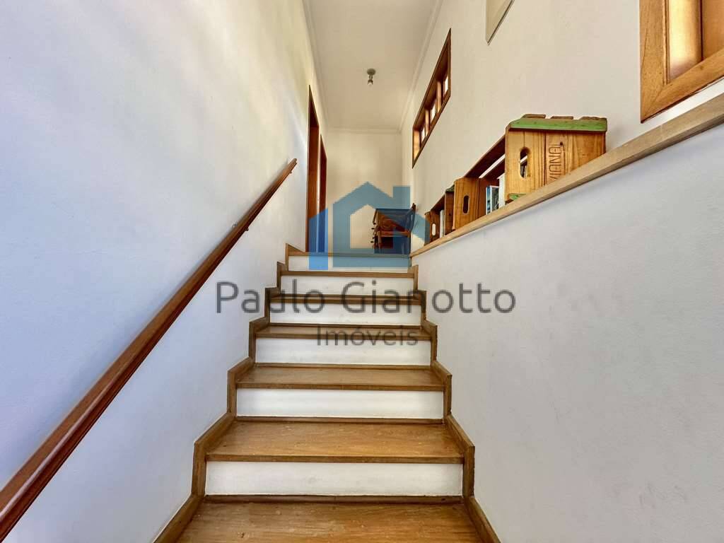 Casa de Condomínio à venda com 4 quartos, 359m² - Foto 39
