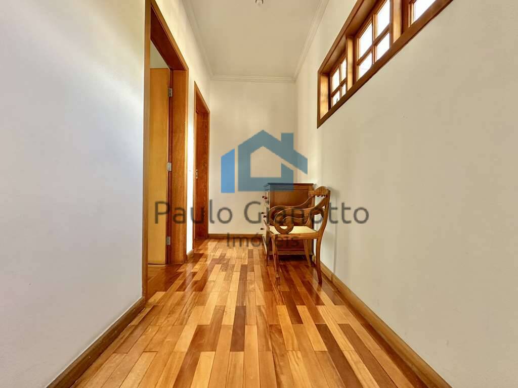 Casa de Condomínio à venda com 4 quartos, 359m² - Foto 40
