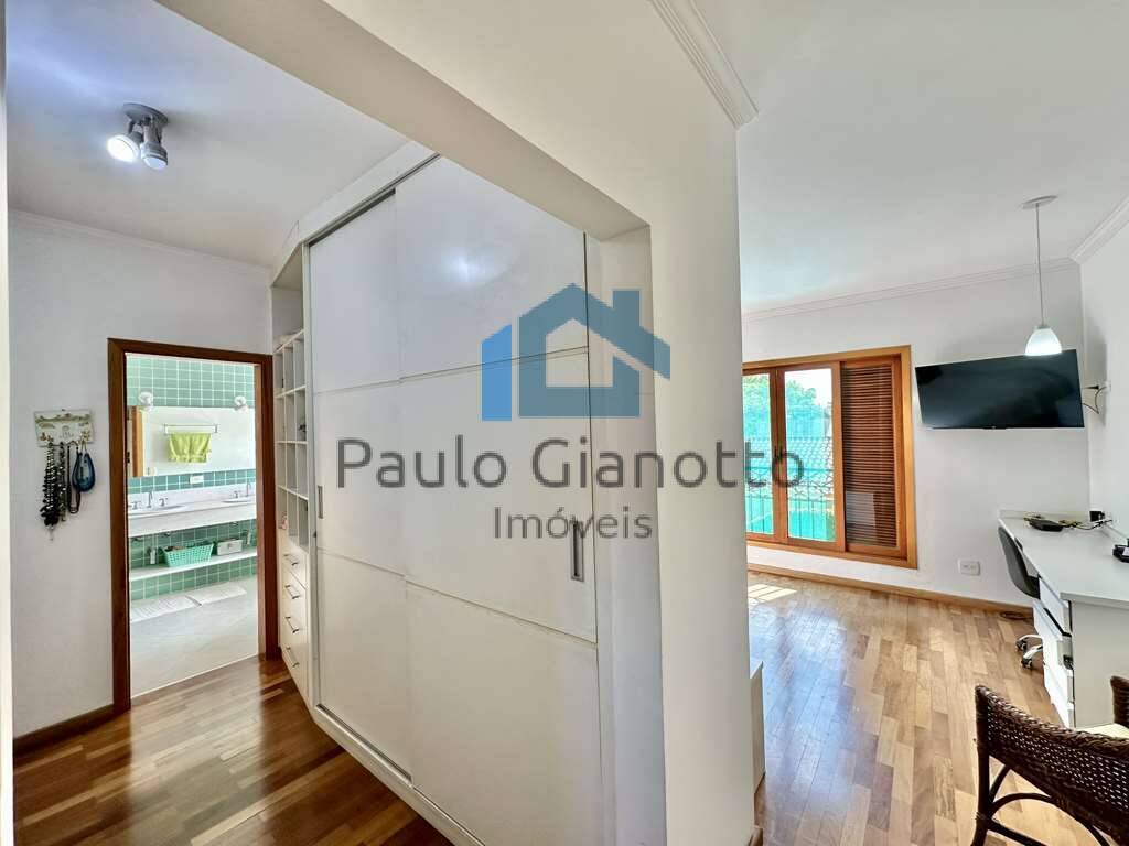 Casa de Condomínio à venda com 4 quartos, 359m² - Foto 41