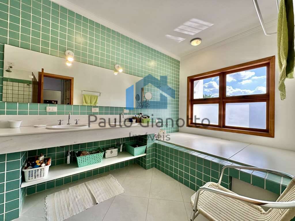 Casa de Condomínio à venda com 4 quartos, 359m² - Foto 45