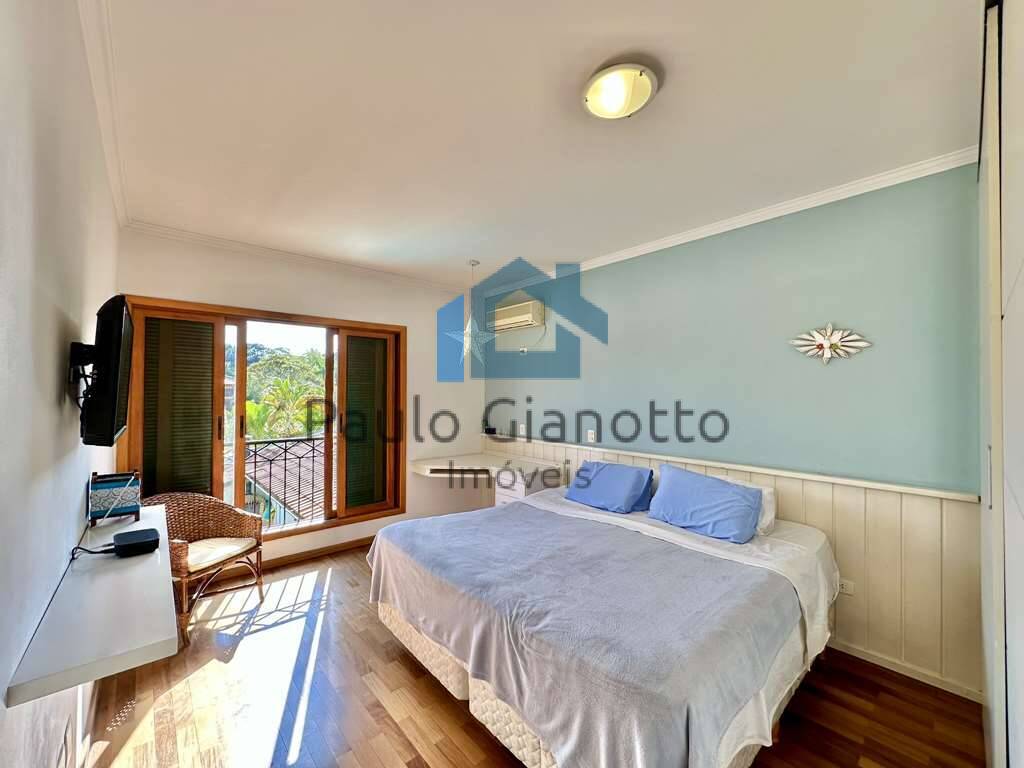 Casa de Condomínio à venda com 4 quartos, 359m² - Foto 47