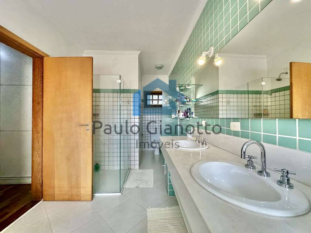 Casa de Condomínio à venda com 4 quartos, 359m² - Foto 46