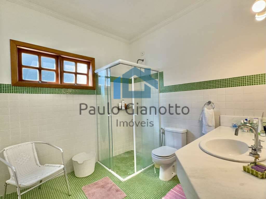 Casa de Condomínio à venda com 4 quartos, 359m² - Foto 48