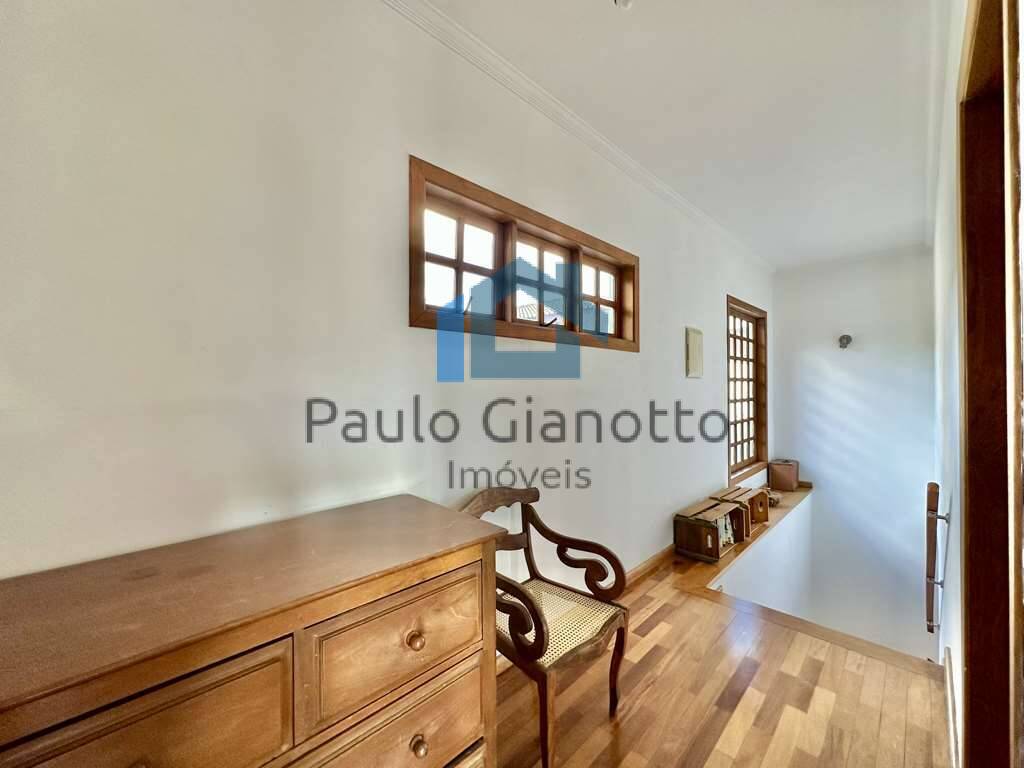 Casa de Condomínio à venda com 4 quartos, 359m² - Foto 49
