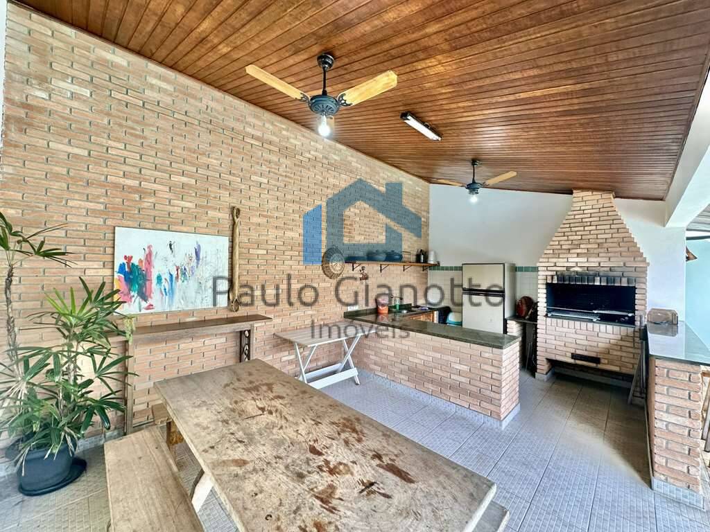 Casa de Condomínio à venda com 4 quartos, 359m² - Foto 57