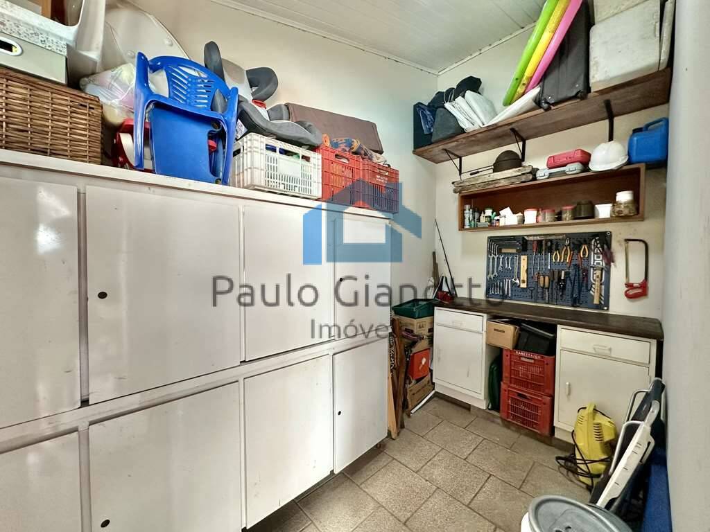 Casa de Condomínio à venda com 4 quartos, 359m² - Foto 60