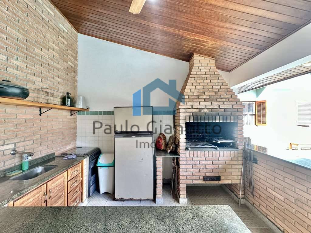 Casa de Condomínio à venda com 4 quartos, 359m² - Foto 58