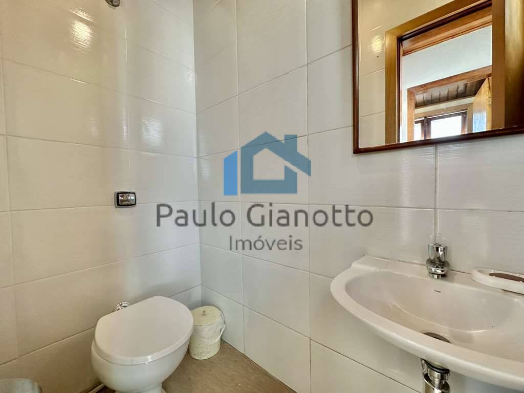 Casa de Condomínio à venda com 4 quartos, 359m² - Foto 62