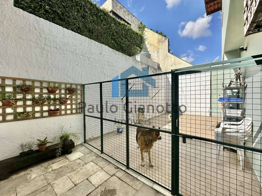 Casa de Condomínio à venda com 4 quartos, 359m² - Foto 63