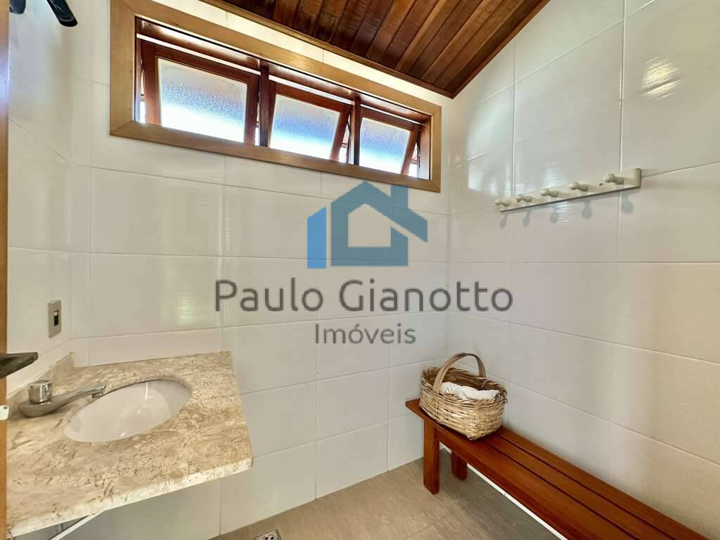 Casa de Condomínio à venda com 4 quartos, 359m² - Foto 61