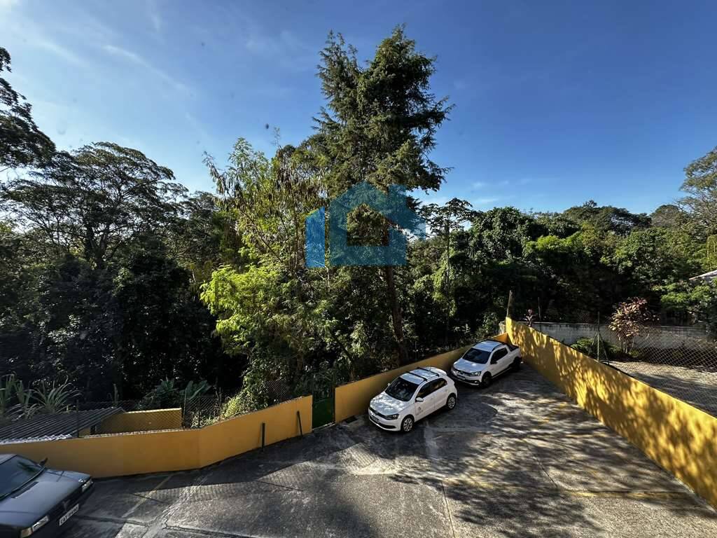 Conjunto Comercial-Sala à venda e aluguel, 39m² - Foto 7