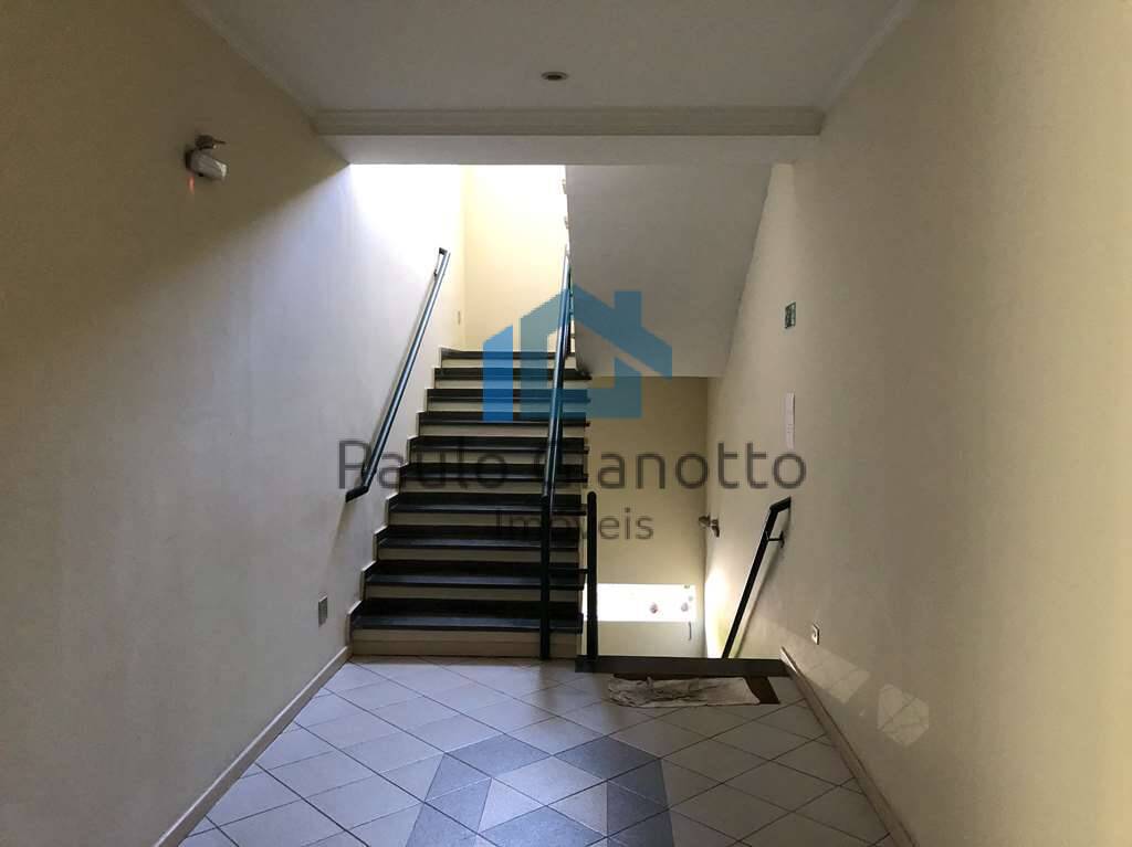 Conjunto Comercial-Sala à venda e aluguel, 39m² - Foto 15