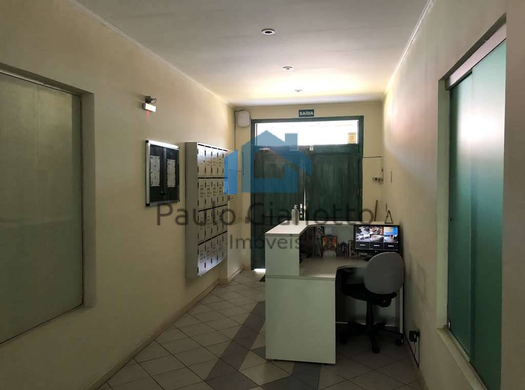 Conjunto Comercial-Sala à venda e aluguel, 39m² - Foto 14