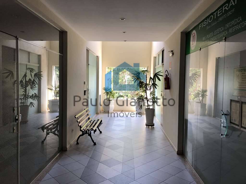 Conjunto Comercial-Sala à venda e aluguel, 39m² - Foto 17