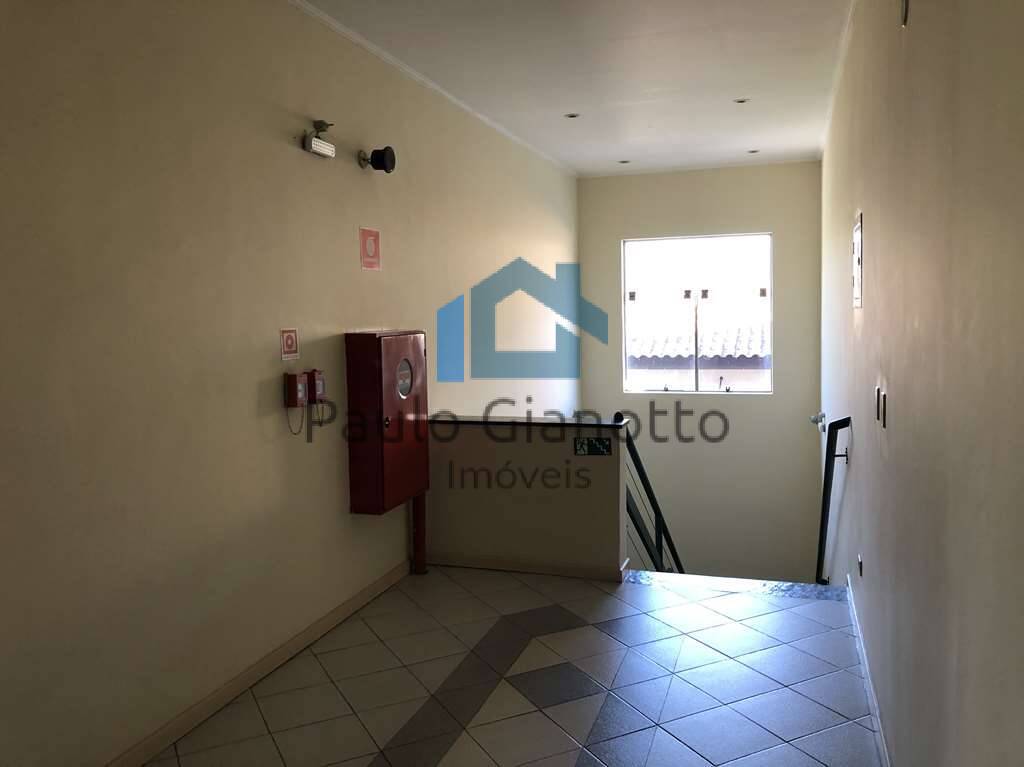 Conjunto Comercial-Sala à venda e aluguel, 39m² - Foto 16